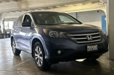 Used 2013 Honda CR-V EX-L image 2