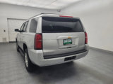 Used 2018 Chevrolet Tahoe LT image 6