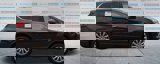 Used 2020 Buick Envision Essence w/ LPO, Cargo Package image 4