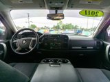 Used 2011 Chevrolet Silverado 1500 LT w/ All-Star Edition image 2