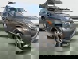 Used 2015 Toyota RAV4 LE image 5