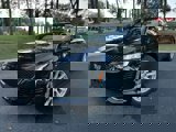 Used 2020 Cadillac CT5 Luxury w/ Sun And Sound Package image 2