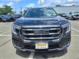 Used 2022 GMC Terrain AT4 w/ Infotainment Package II image 2