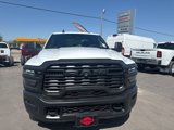 New 2025 RAM 2500 Tradesman image 5
