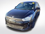 Used 2018 Kia Rio LX image 5