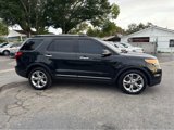 Used 2014 Ford Explorer Limited image 4