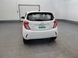 Used 2017 Chevrolet Spark LS image 6