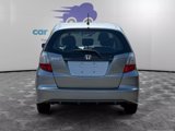 Used 2010 Honda Fit image 4