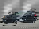 Used 2016 Subaru Crosstrek 2.0i Premium image 5