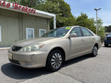 Used 2005 Toyota Camry LE image 2
