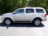 Used 2008 Chrysler Aspen Limited image 6