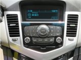 Used 2011 Chevrolet Cruze LT w/ RS Package image 6