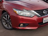 Used 2016 Nissan Altima 2.5 SL image 5