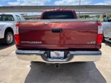 Used 2005 Toyota Tundra SR5 image 5