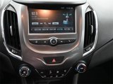 Used 2017 Chevrolet Cruze LT image 3