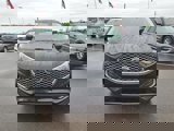 Used 2023 Ford Edge SEL image 2