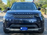 Used 2017 Land Rover Discovery HSE Luxury image 6