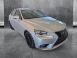 Used 2015 Lexus IS 250 image 3