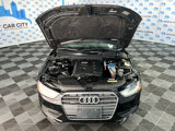 Used 2013 Audi A4 2.0T Premium Plus image 5