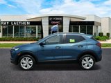 Certified 2024 Buick Encore GX Preferred image 2