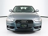 Used 2013 Audi A4 2.0T Premium Plus image 2