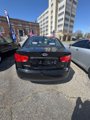 Used 2012 Kia Forte EX image 4
