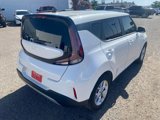 Used 2024 Kia Soul LX w/ Option Group 015 image 5