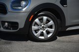 Used 2018 MINI Cooper Countryman image 2