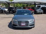 Used 2015 Audi A3 2.0T Premium image 2