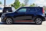 Used 2020 Kia Soul GT-Line Turbo image 2
