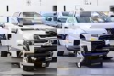 Used 2022 Chevrolet Colorado LT w/ Fleet Safety Package image 3