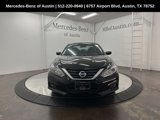 Used 2016 Nissan Altima 2.5 SR image 2