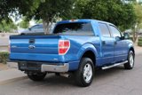 Used 2010 Ford F150 XLT image 6