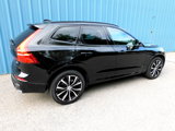 Used 2024 Volvo XC60 B5 Plus image 5