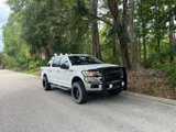 Used 2018 Ford F150 XLT w/ Trailer Tow Package image 4