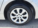 Used 2024 Toyota Corolla LE image 6
