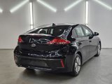 Used 2020 Hyundai Ioniq Blue image 3