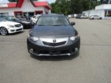 Used 2012 Acura TSX Sport Wagon image 2
