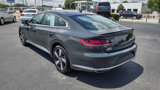 Used 2021 Volkswagen Arteon SE w/ Arteon MDO Package image 5
