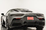 Used 2022 Maserati MC20 Coupe image 6