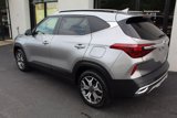 Used 2021 Kia Seltos EX image 6