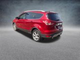 Used 2015 Ford Escape Titanium w/ Equipment Group 301A image 4