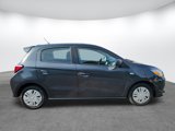 Used 2024 Mitsubishi Mirage ES image 2