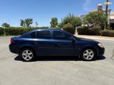 Used 2009 Chevrolet Cobalt LT w/ Preferred Equipment Group image 4