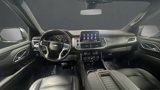Used 2021 Chevrolet Suburban LT image 6