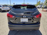 Used 2019 Nissan Rogue Sport S w/ Appearance Package image 5