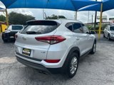 Used 2016 Hyundai Tucson Eco image 5