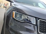 Used 2021 Jeep Grand Cherokee Laredo image 5
