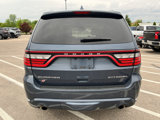Used 2019 Dodge Durango Citadel w/ Technology Group image 4
