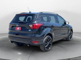 Used 2019 Ford Escape SE image 3